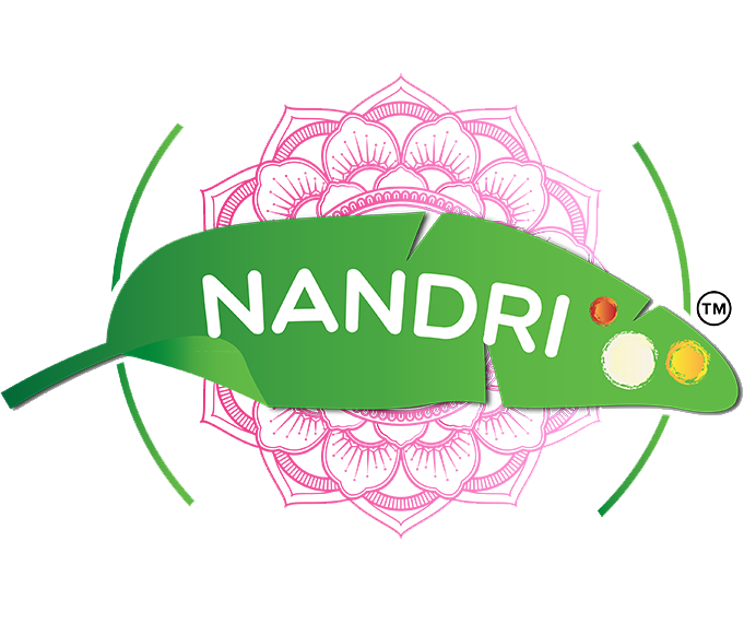 Nandri Restaurant